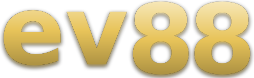 ev88 logo